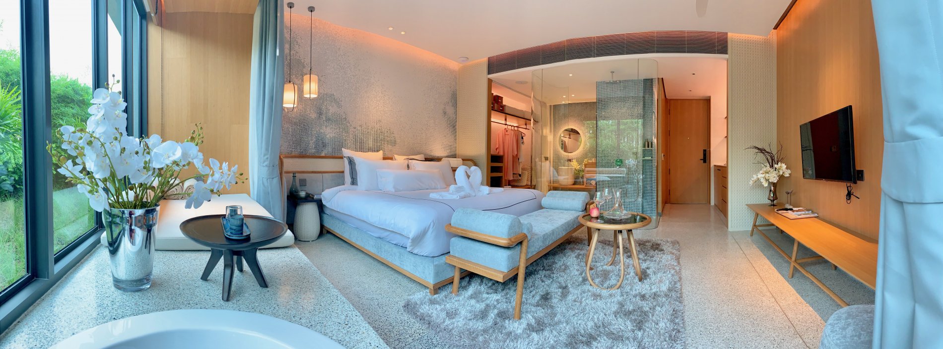 Property image - gallery 25