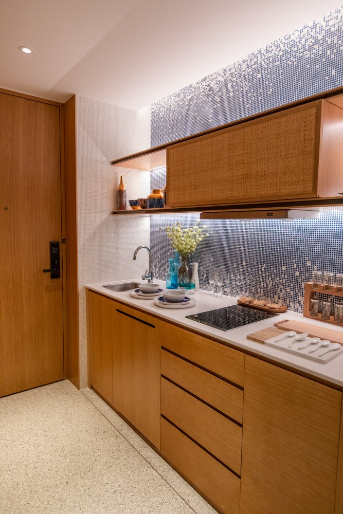 Property image - gallery 10