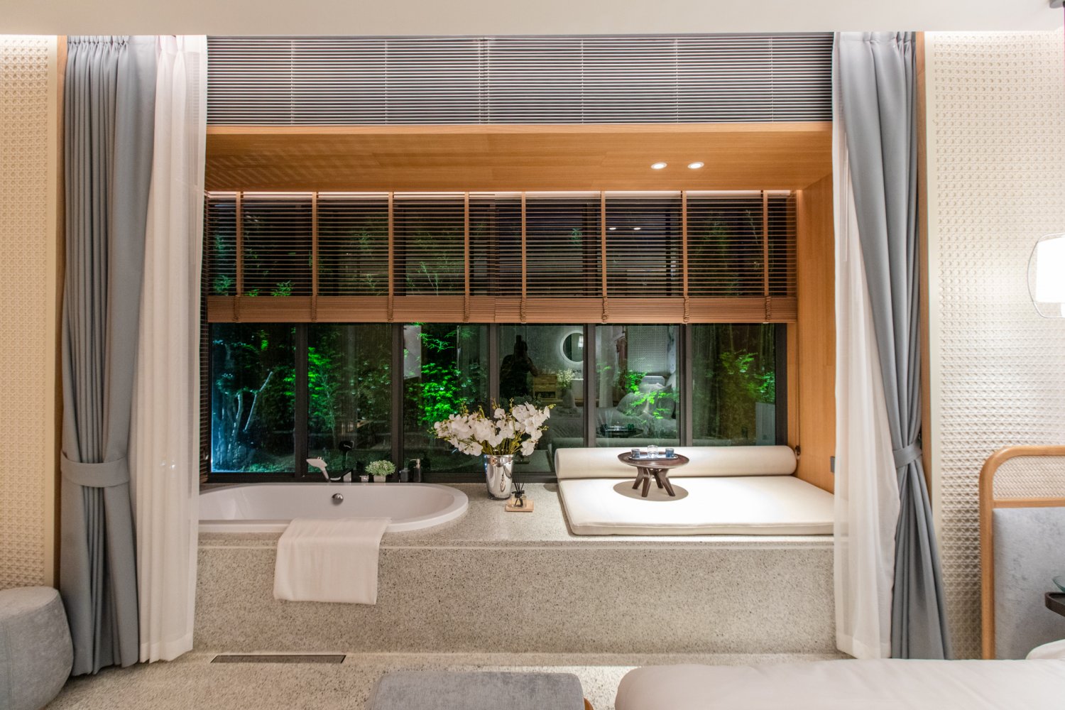 Property image - gallery 15