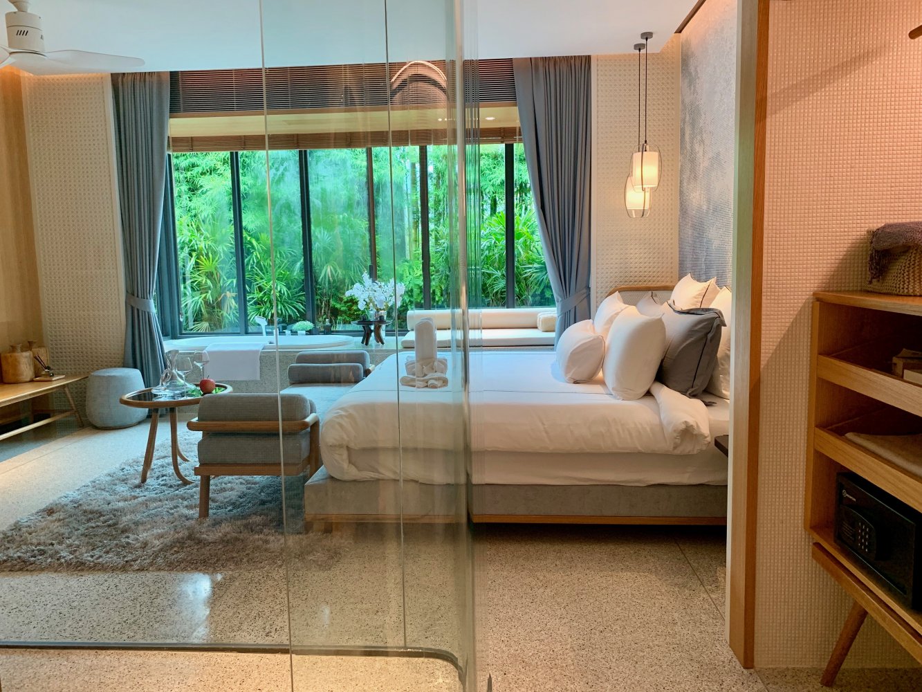 Property image - gallery 31