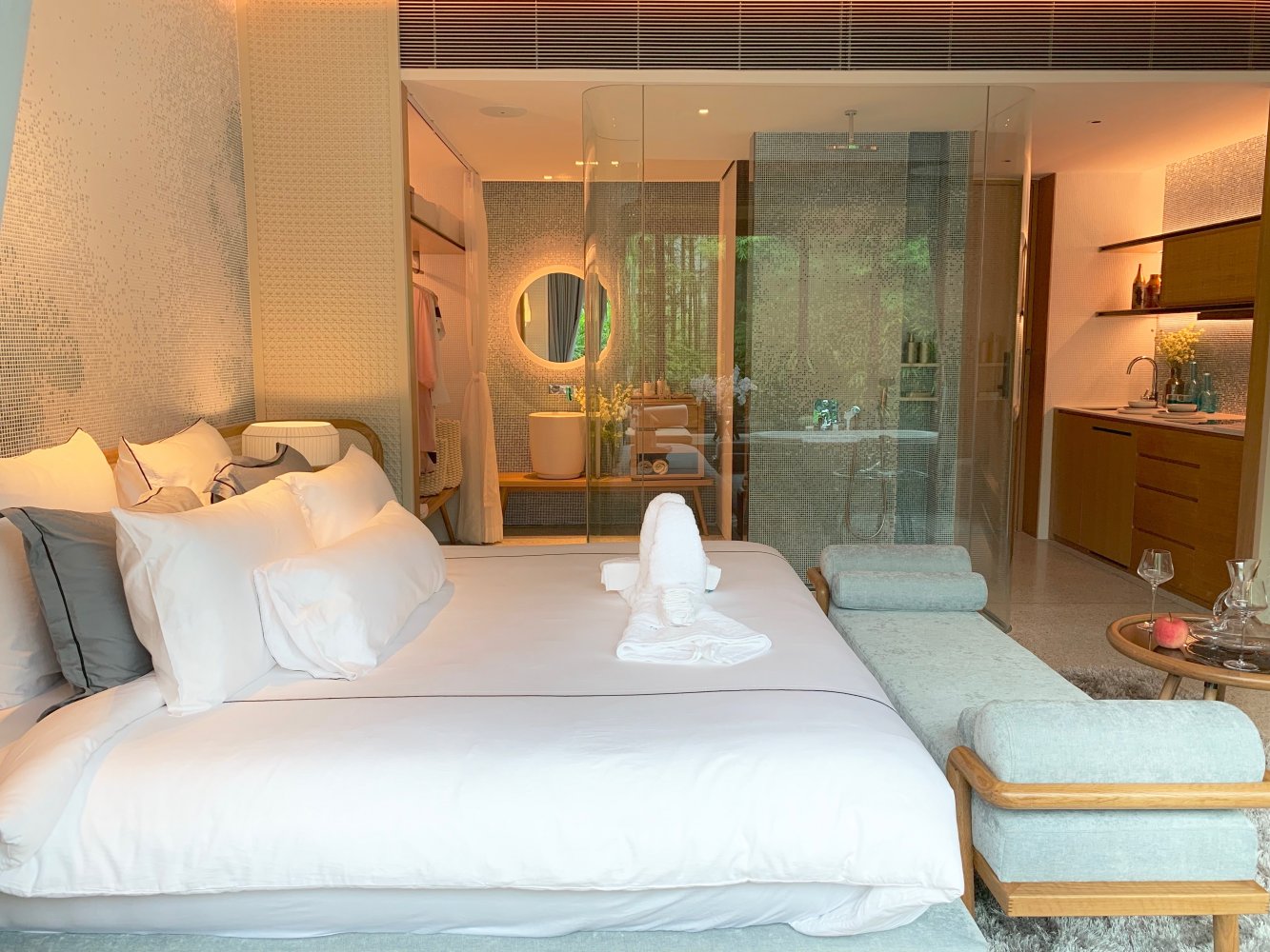 Property image - gallery 33