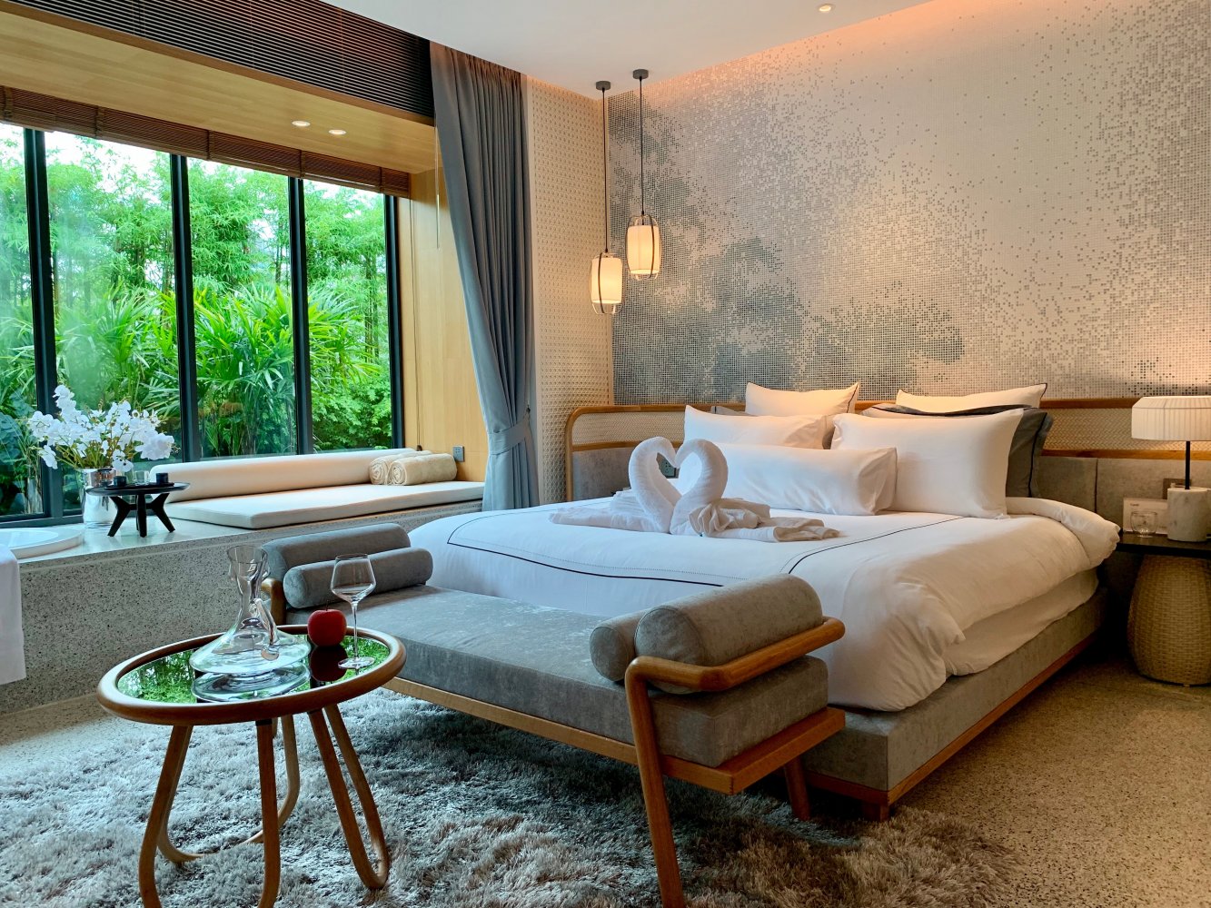 Property image - gallery 7