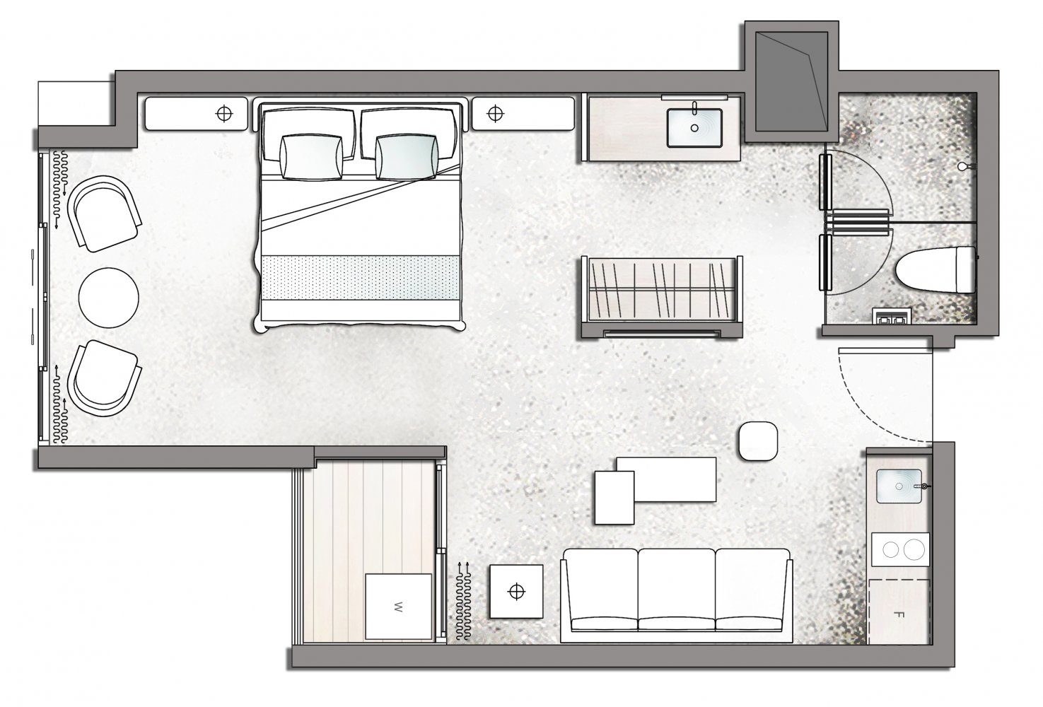 Property image - gallery 34