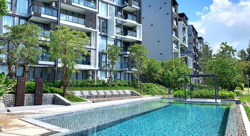 Property image - gallery 20