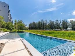 Property image - gallery 21