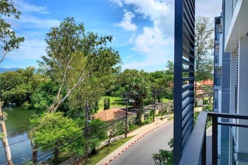 Property image - gallery 19