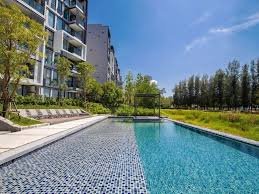 Property image - gallery 22