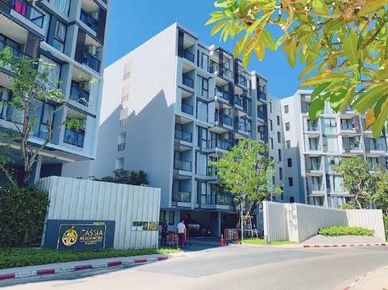 Property image - gallery 18