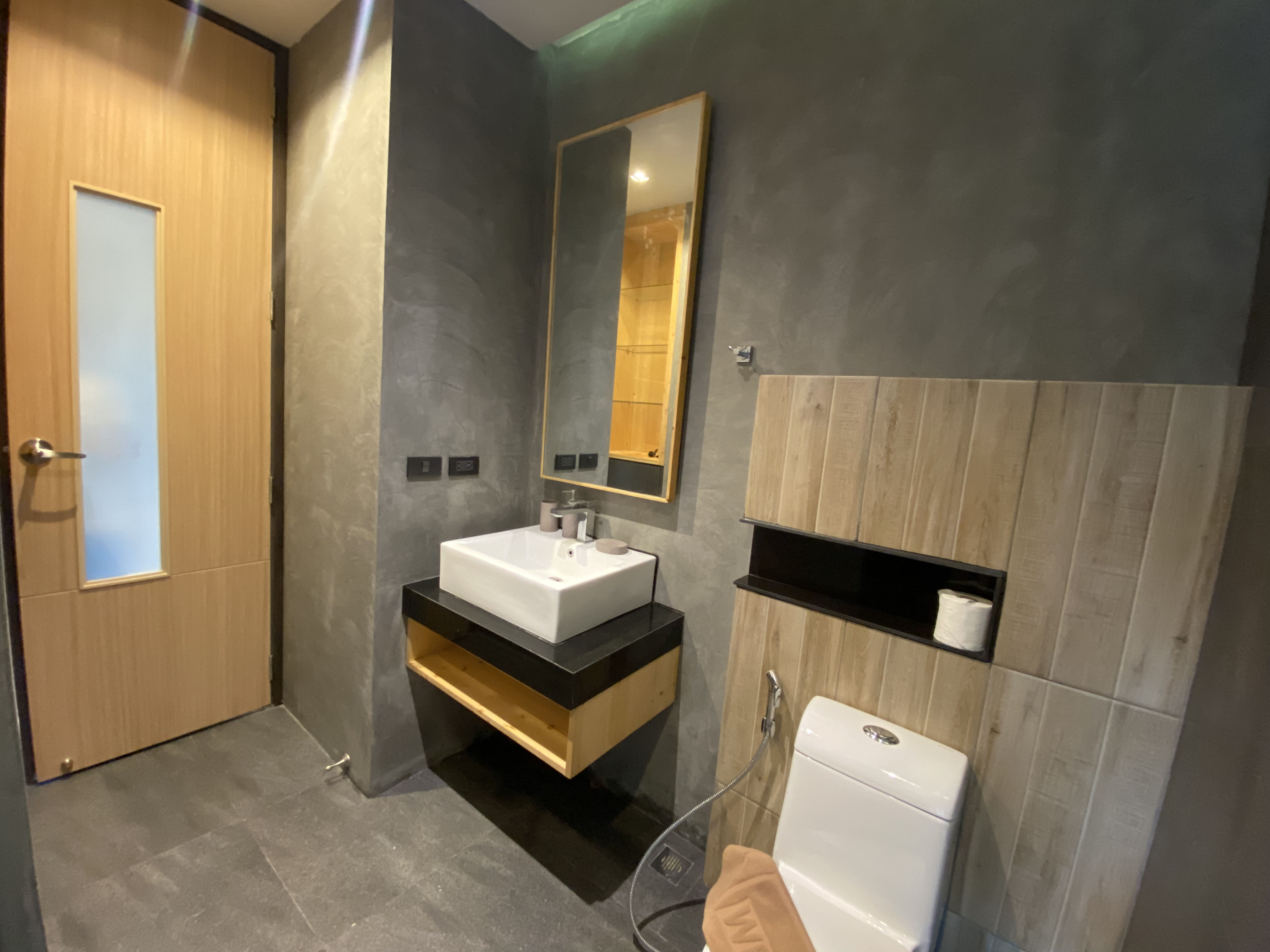 Property image - gallery 7