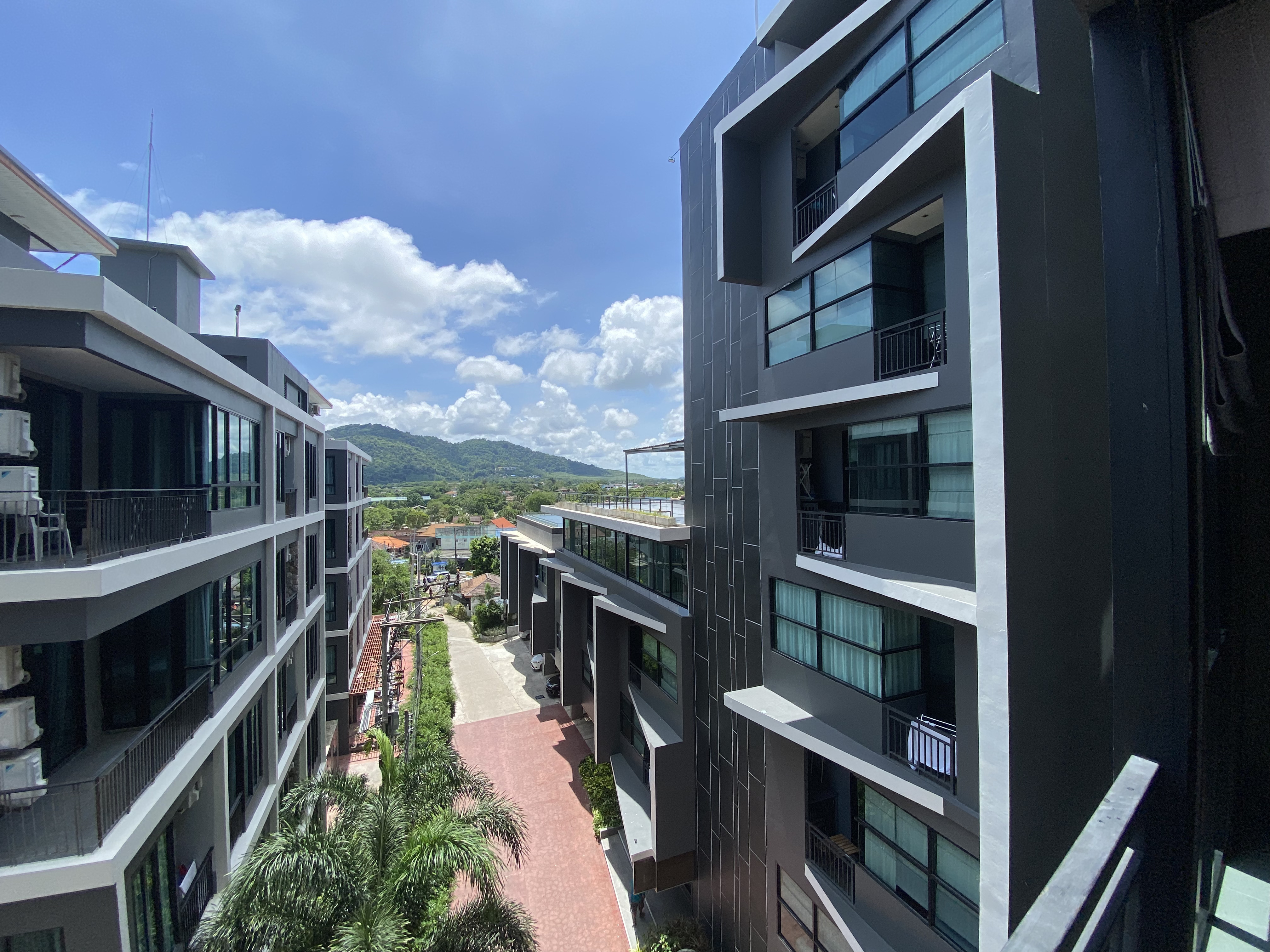 Property image - gallery 12