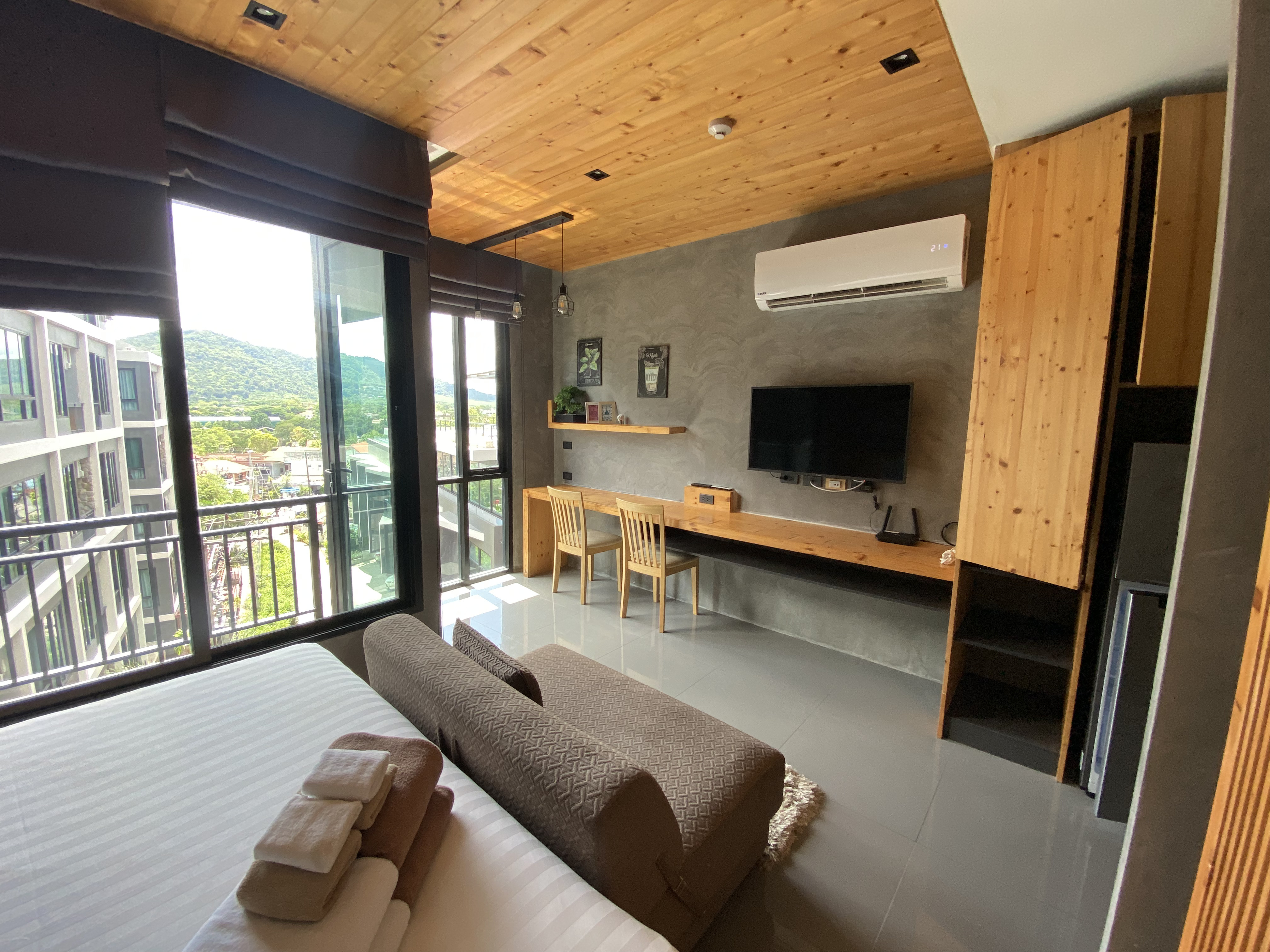 Property image - gallery 9