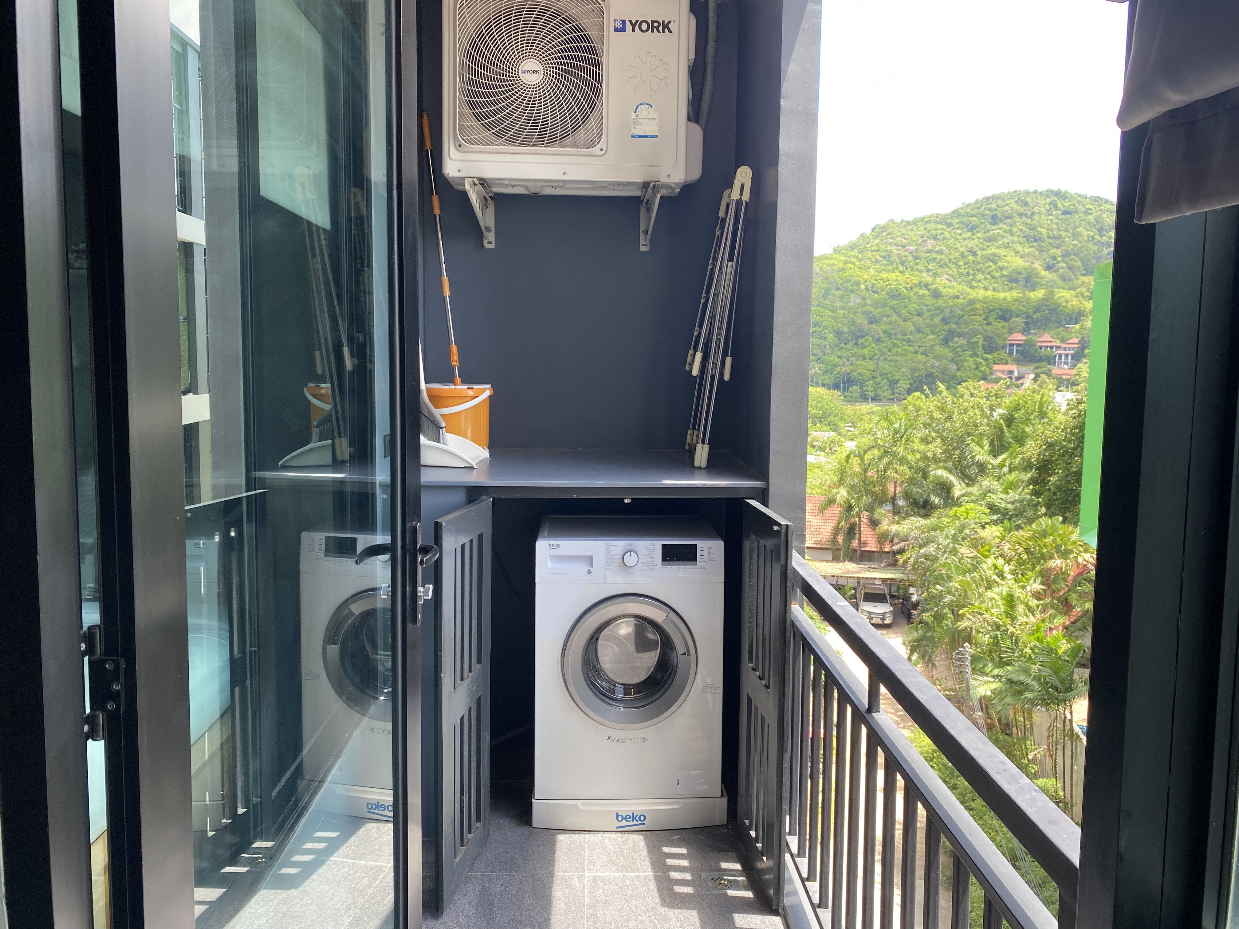 Property image - gallery 10