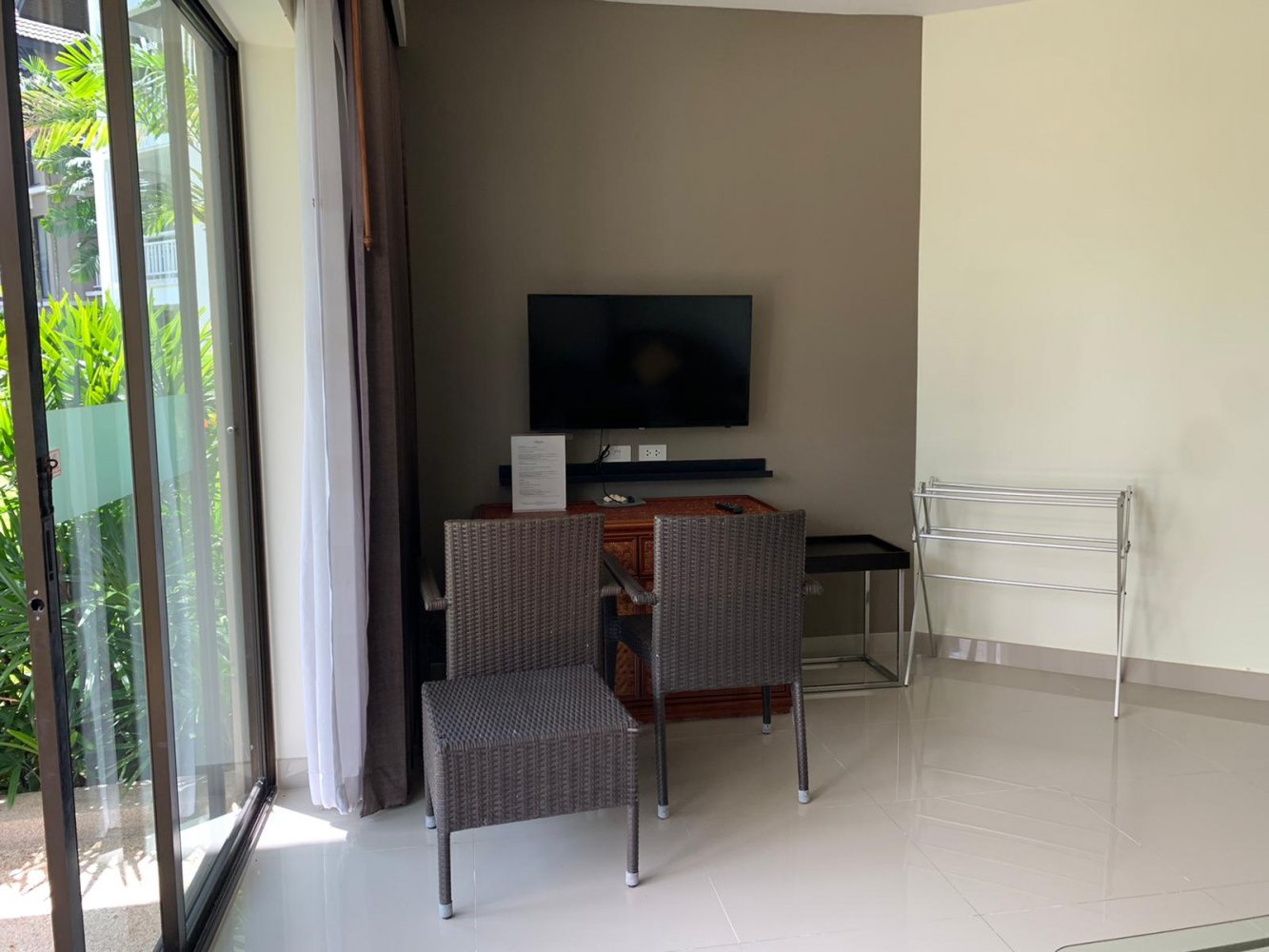 Property image - photo 5