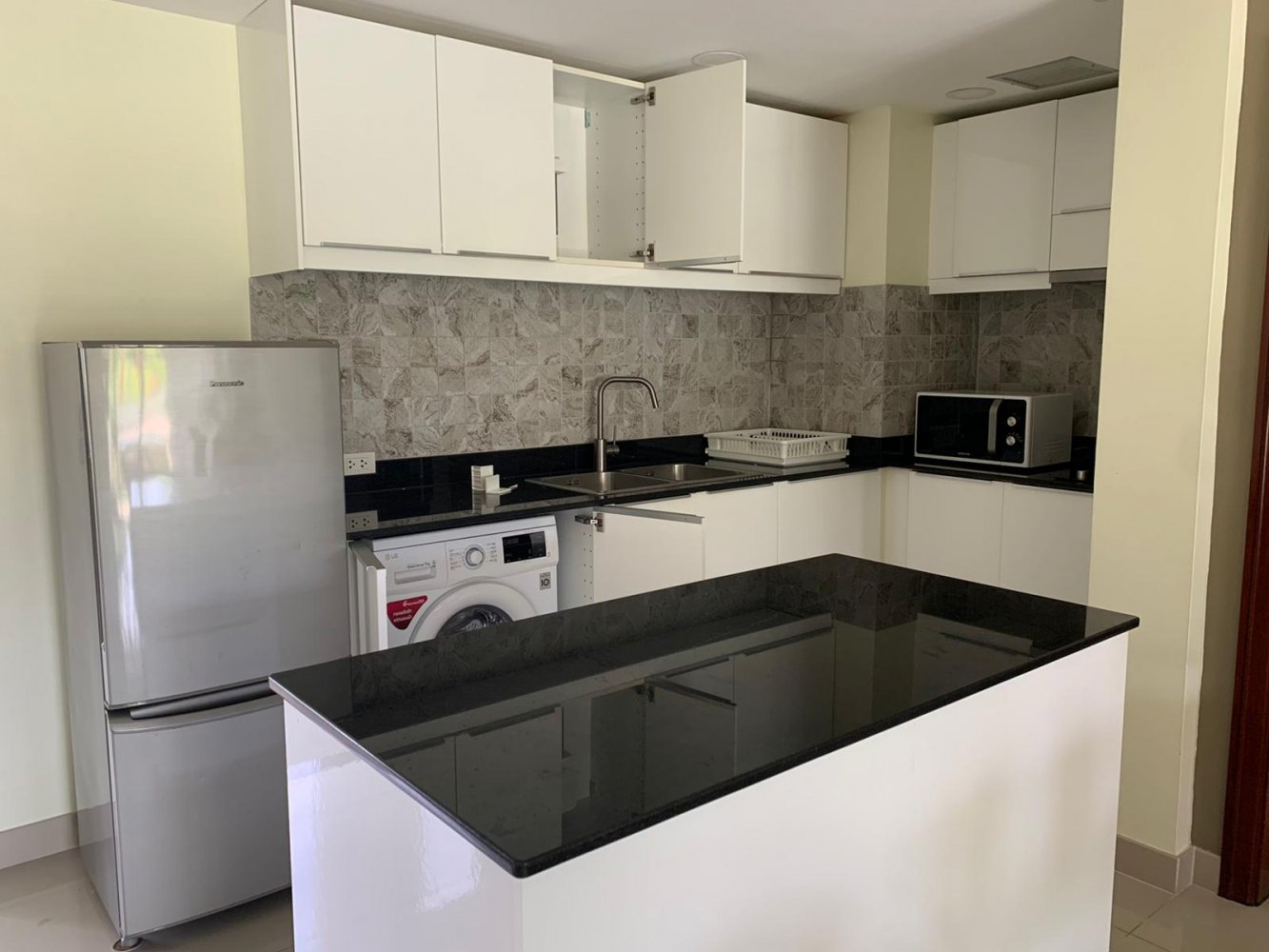 Property image - gallery 8