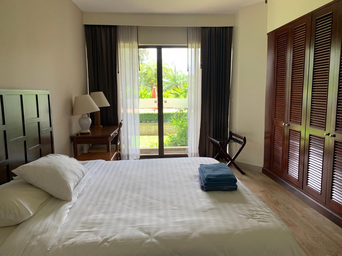 Property image - gallery 7