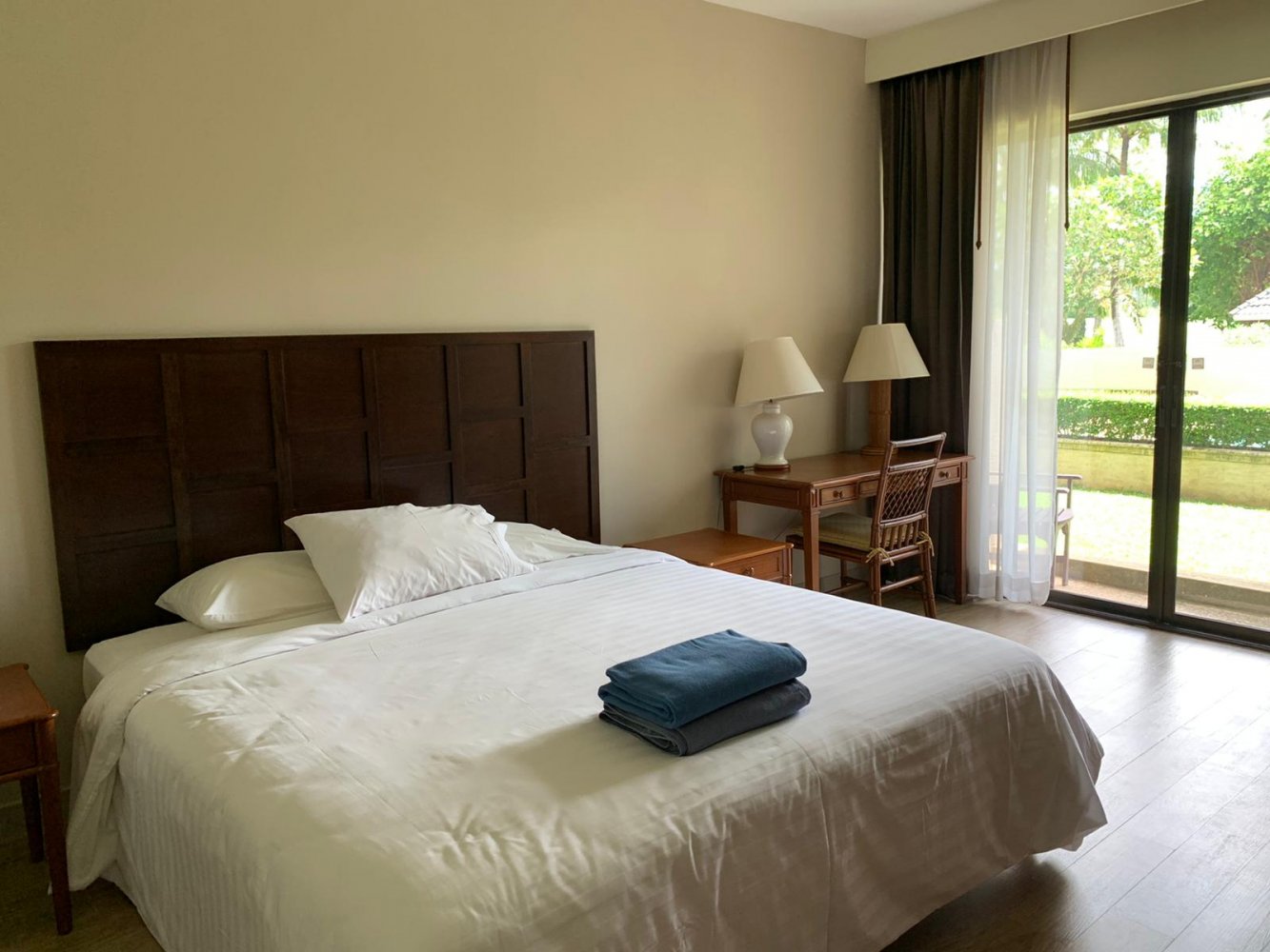 Property image - gallery 6