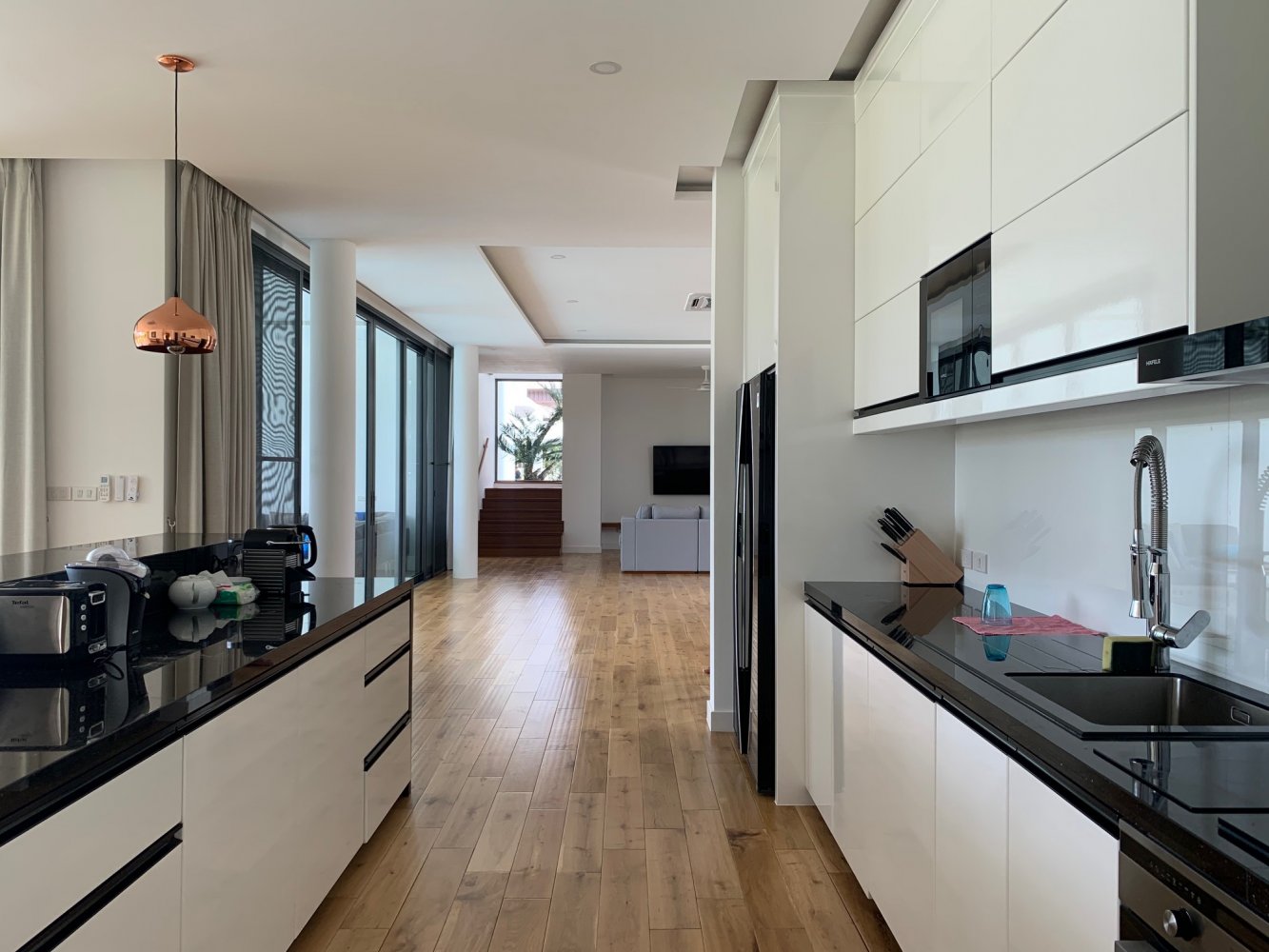 Property image - gallery 21