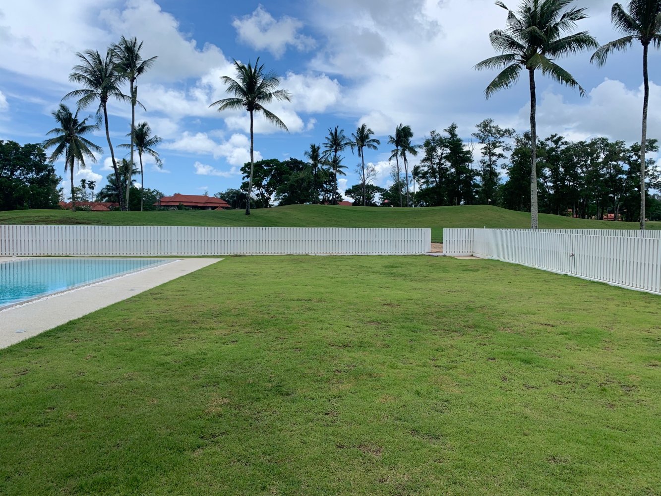 Property image - gallery 7