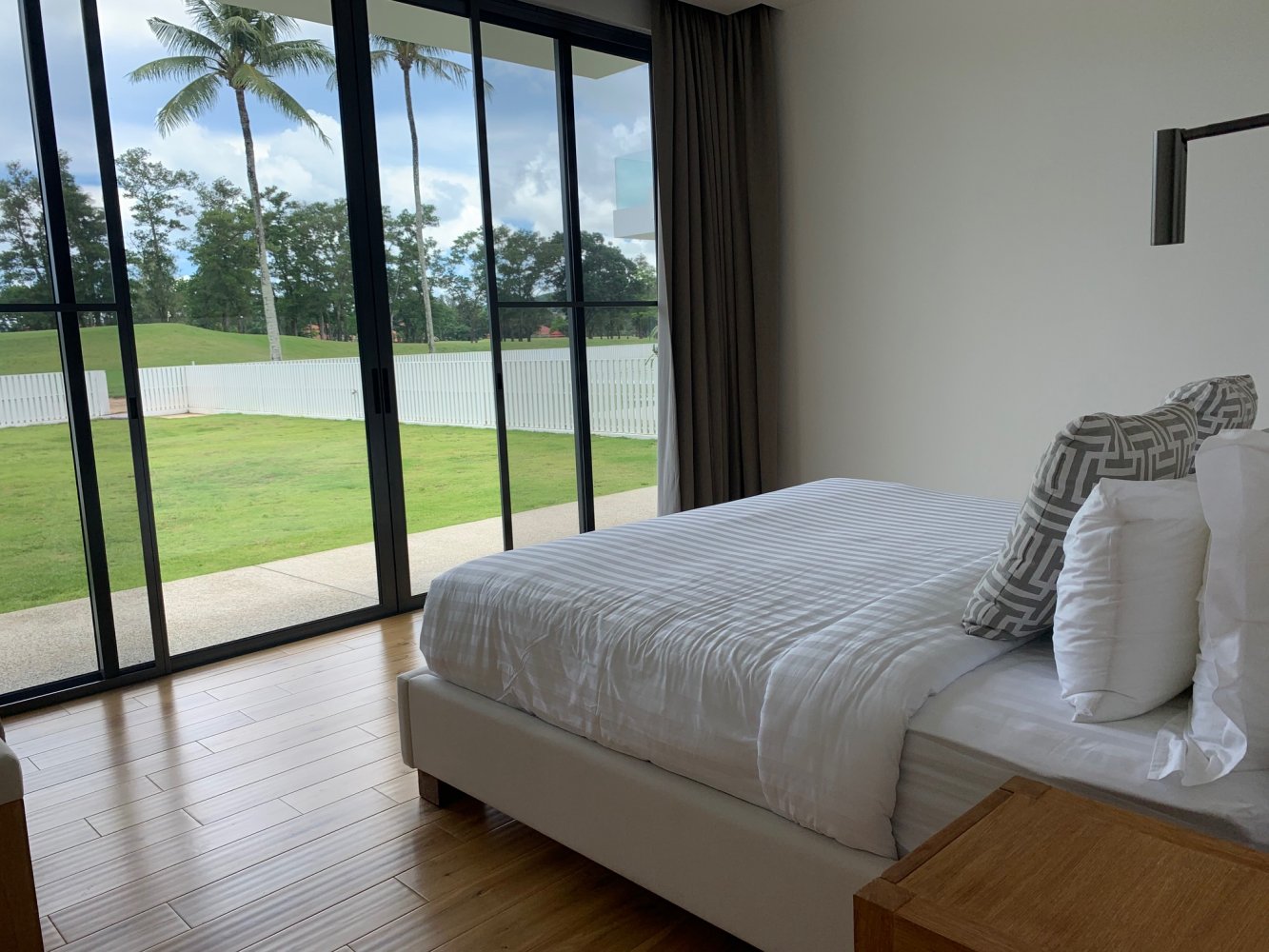 Property image - gallery 23