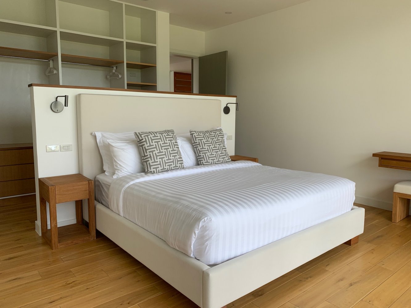 Property image - gallery 24