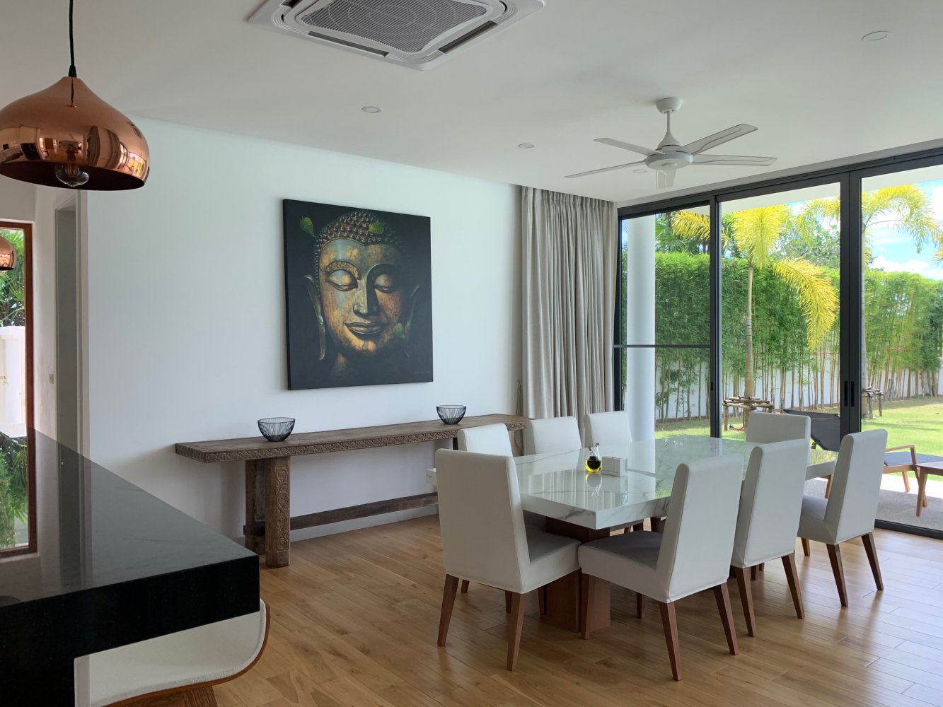 Property image - gallery 18