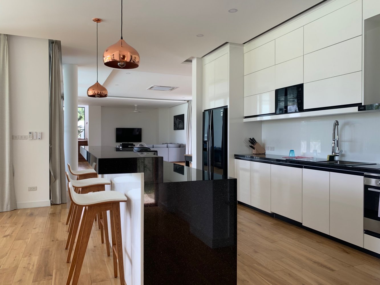 Property image - gallery 20