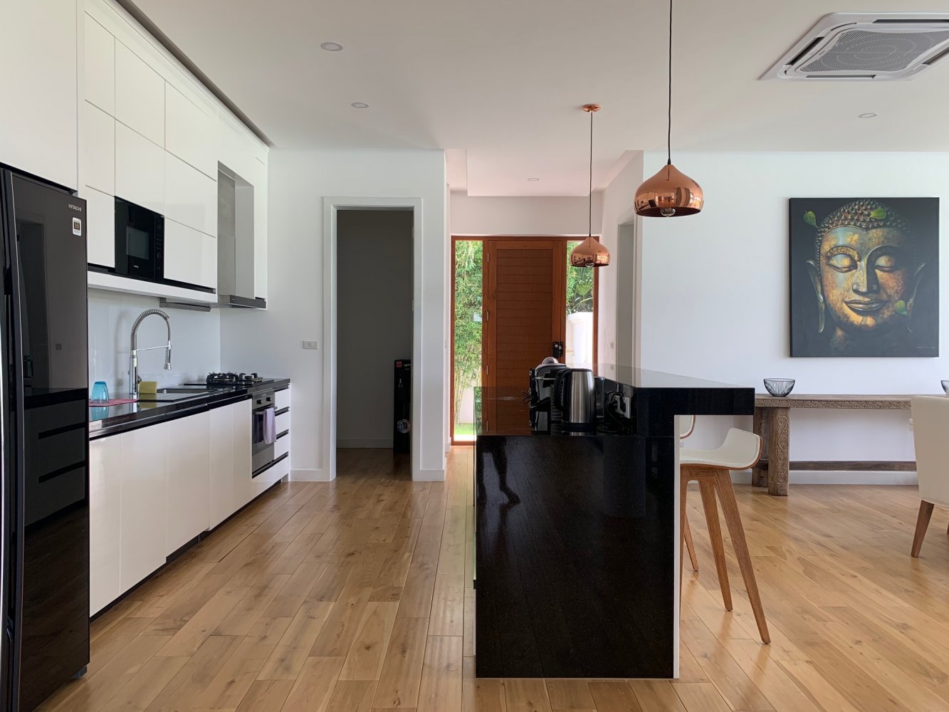 Property image - gallery 19