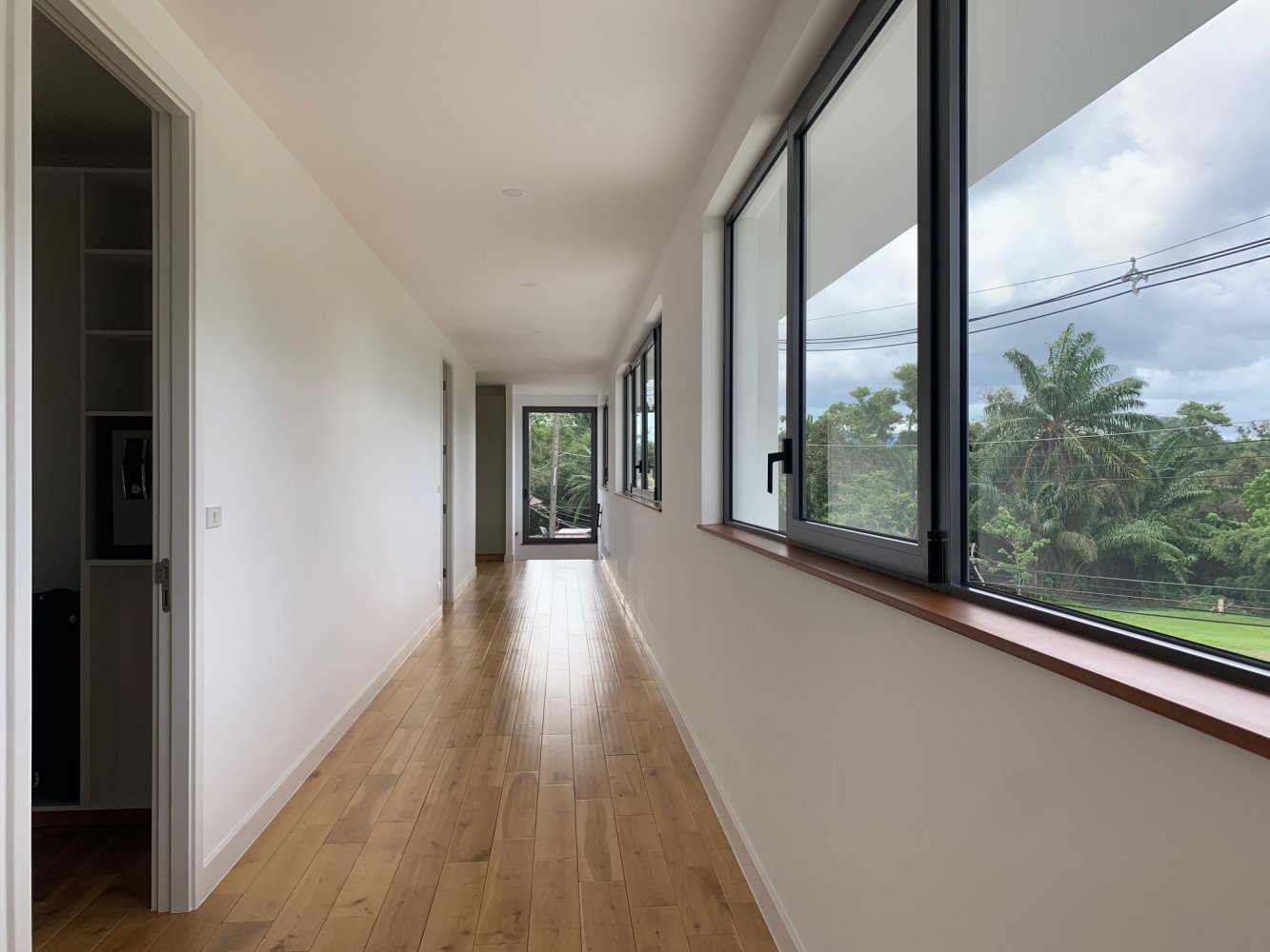 Property image - gallery 32