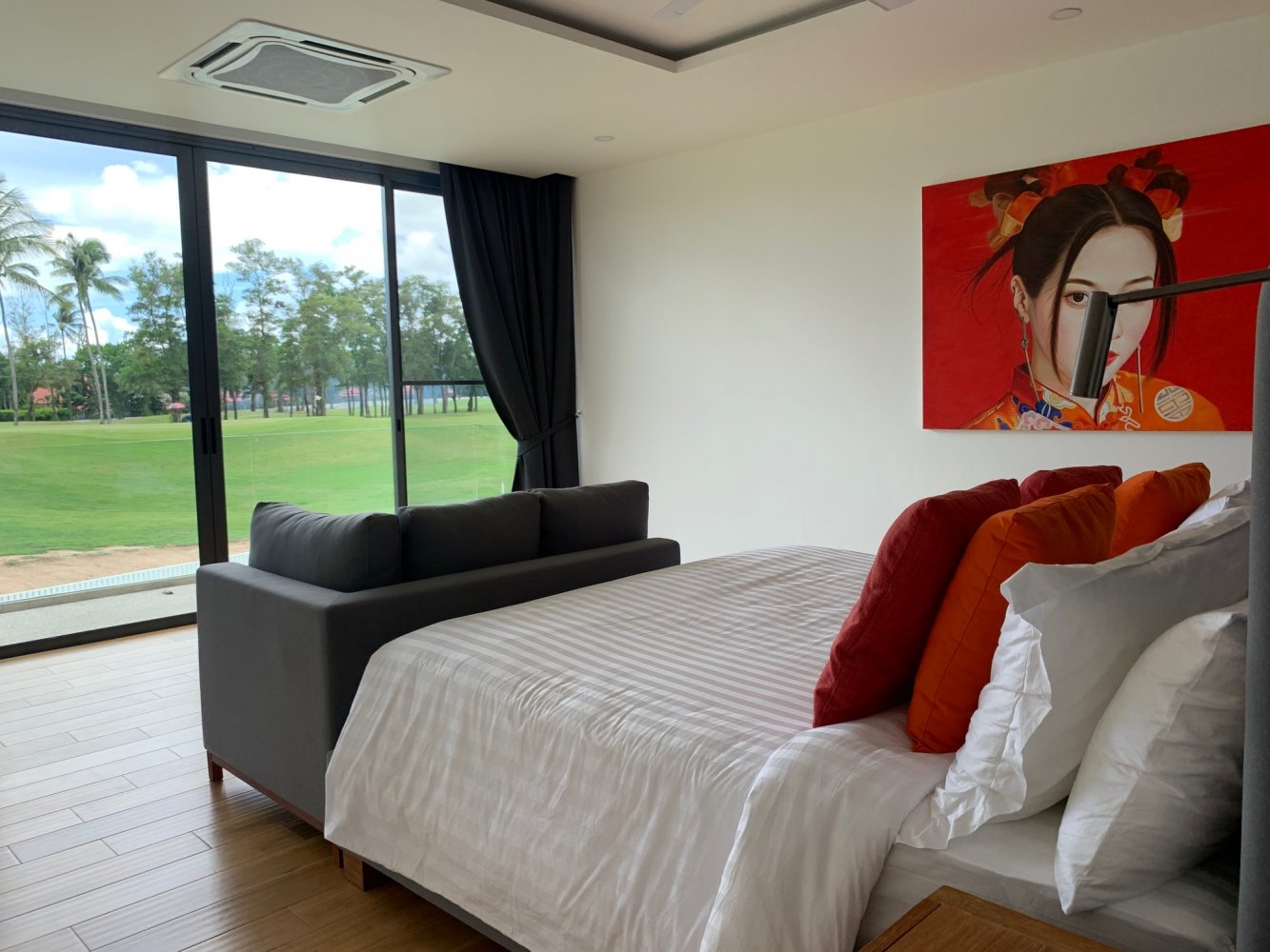 Property image - gallery 28