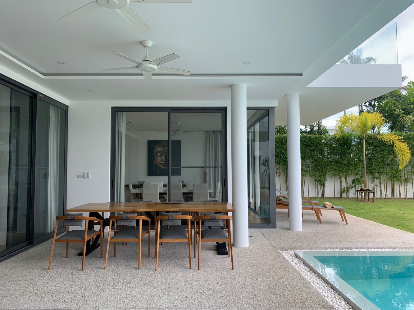 Property image - gallery 11