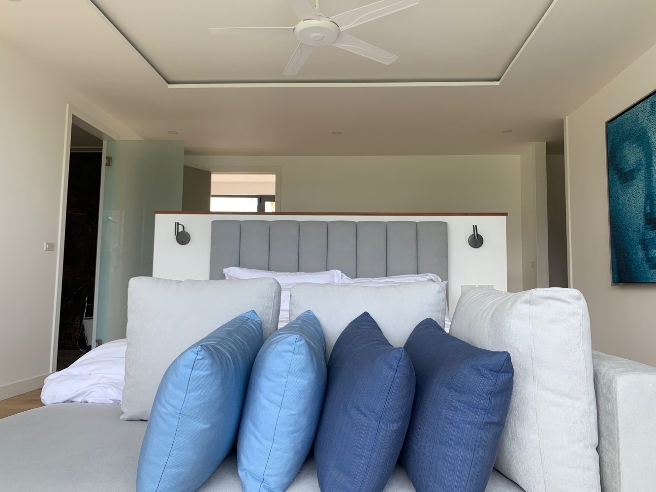 Property image - gallery 34