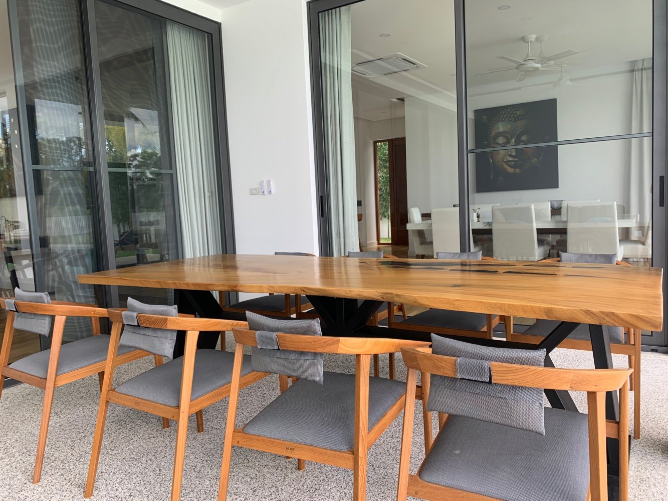 Property image - gallery 13