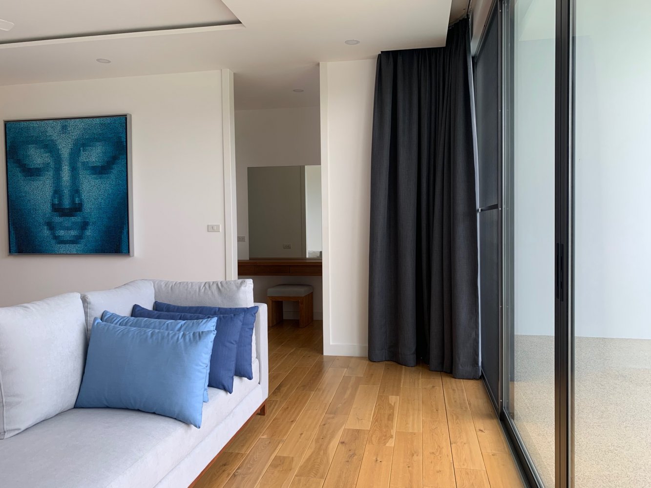 Property image - gallery 33