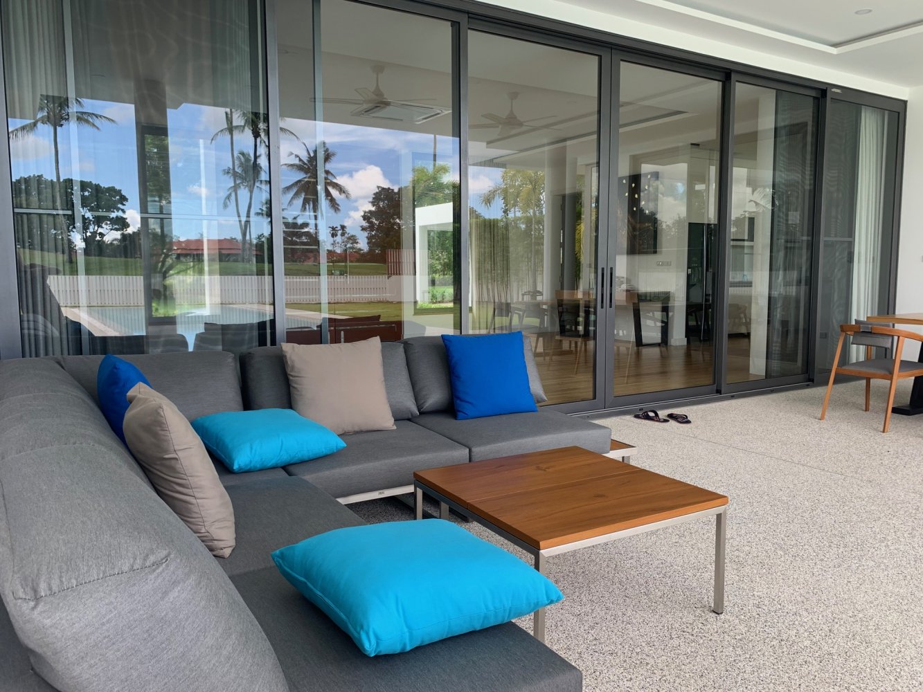 Property image - gallery 10