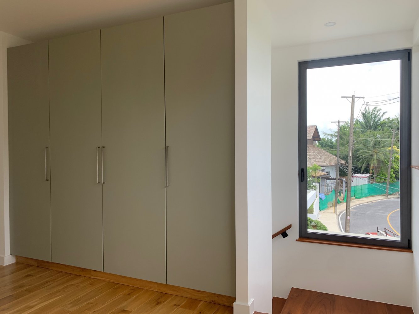 Property image - gallery 26