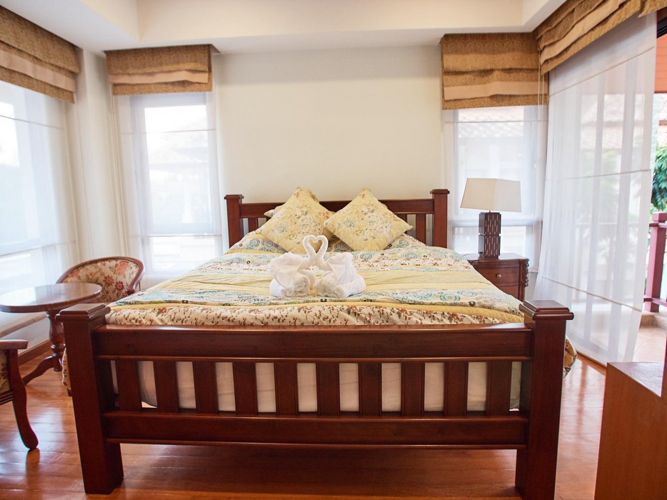 Property image - gallery 19