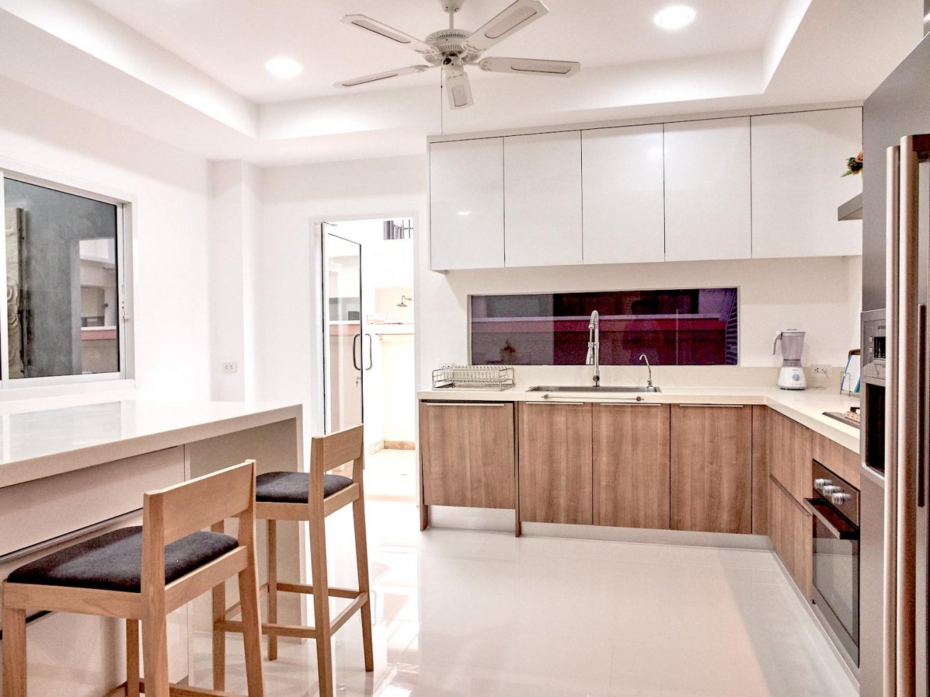 Property image - gallery 6