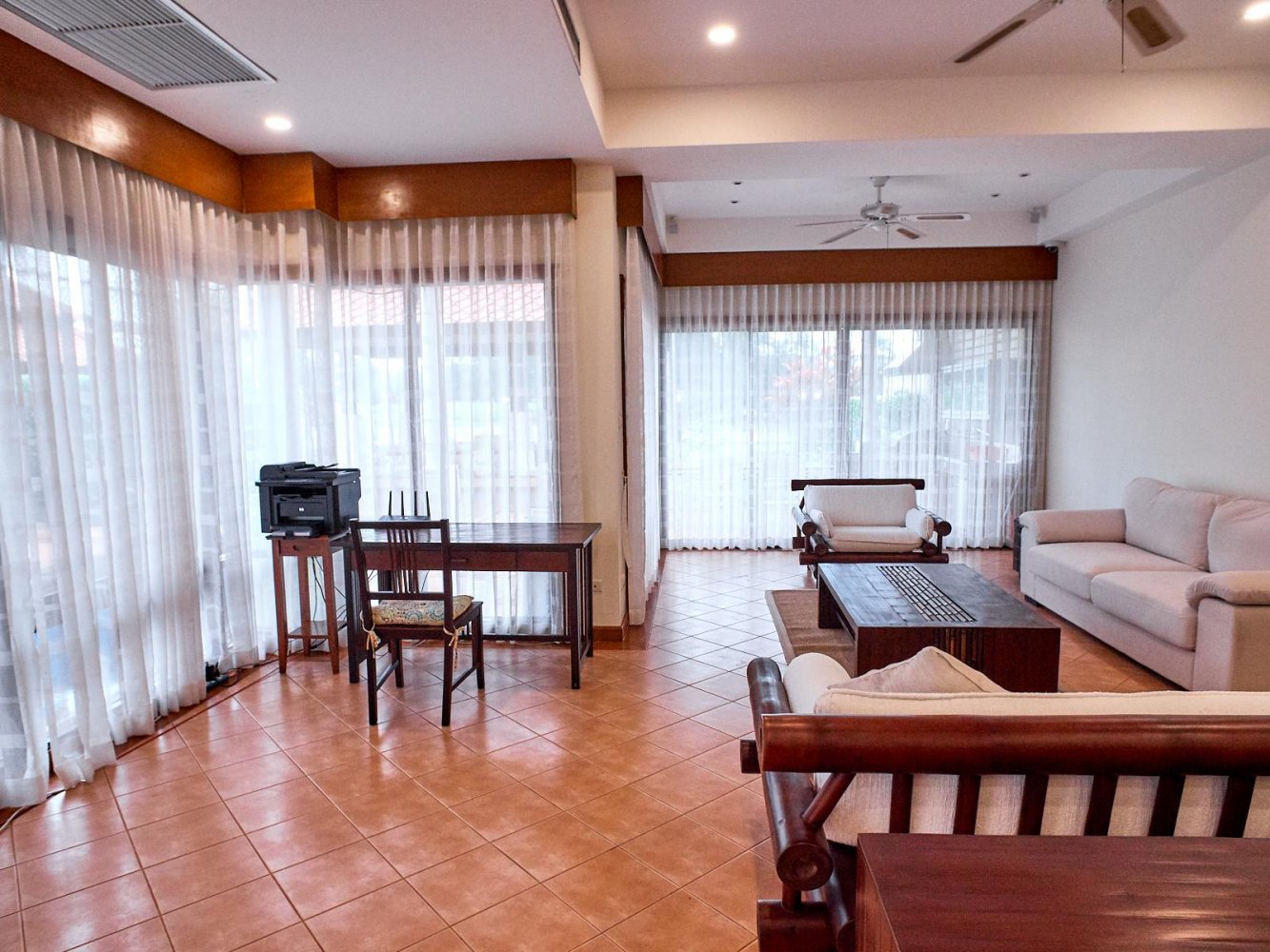 Property image - gallery 10