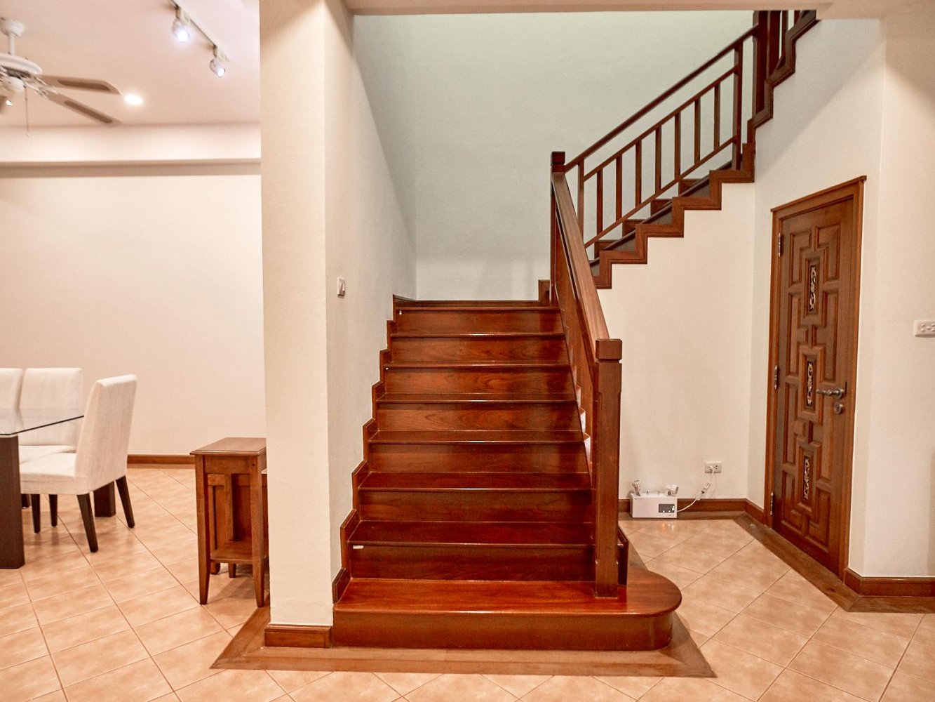 Property image - gallery 14