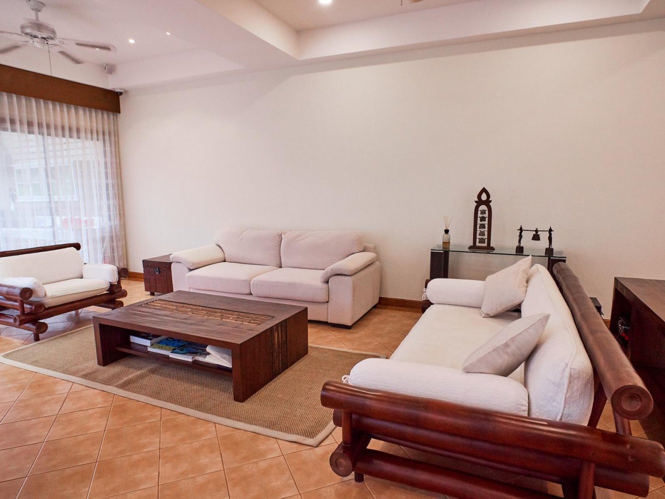 Property image - gallery 13