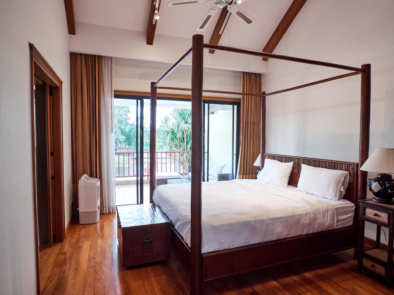 Property image - gallery 15