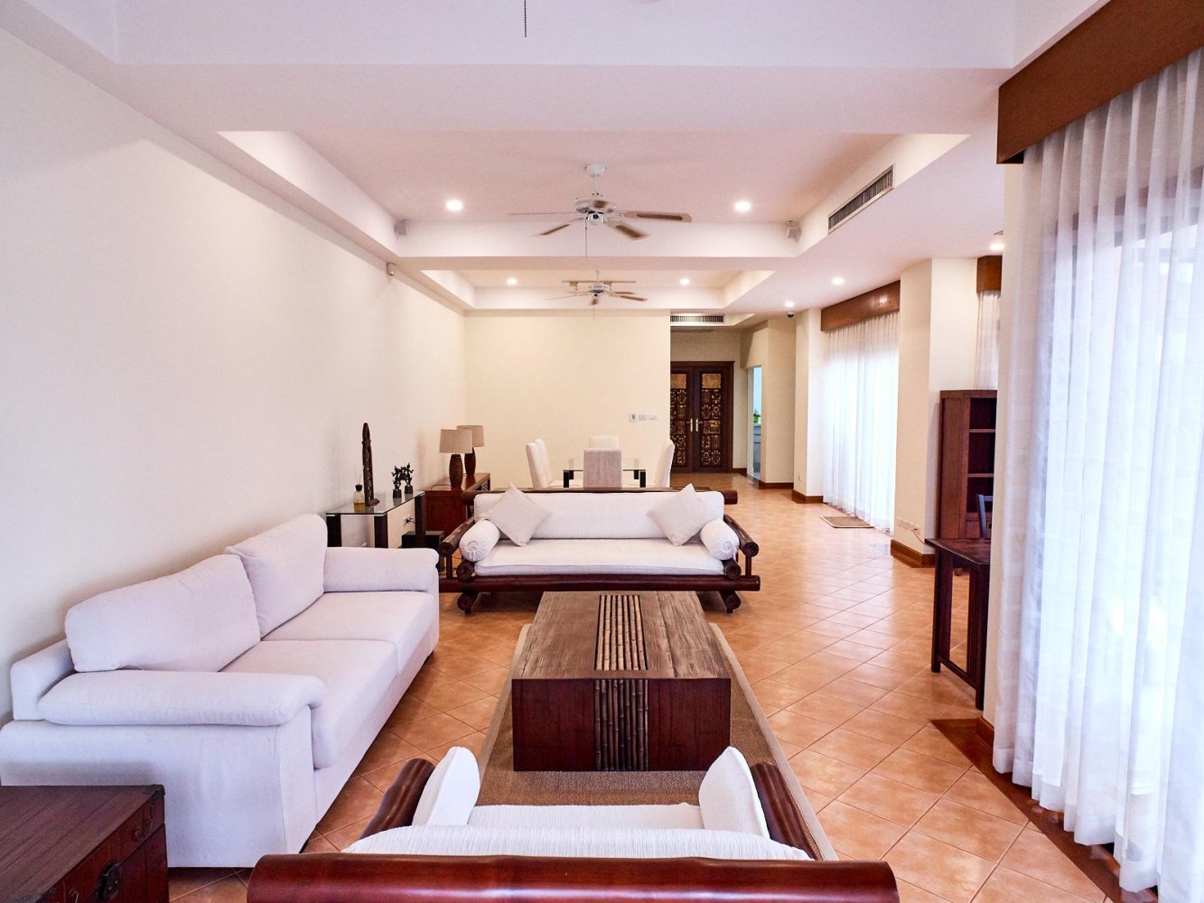 Property image - gallery 8