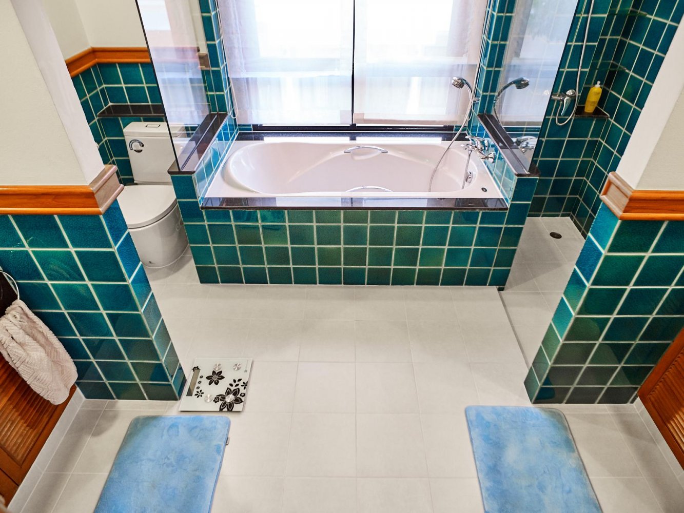 Property image - gallery 16