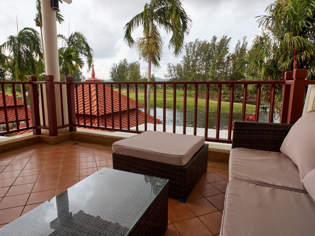 Property image - gallery 17