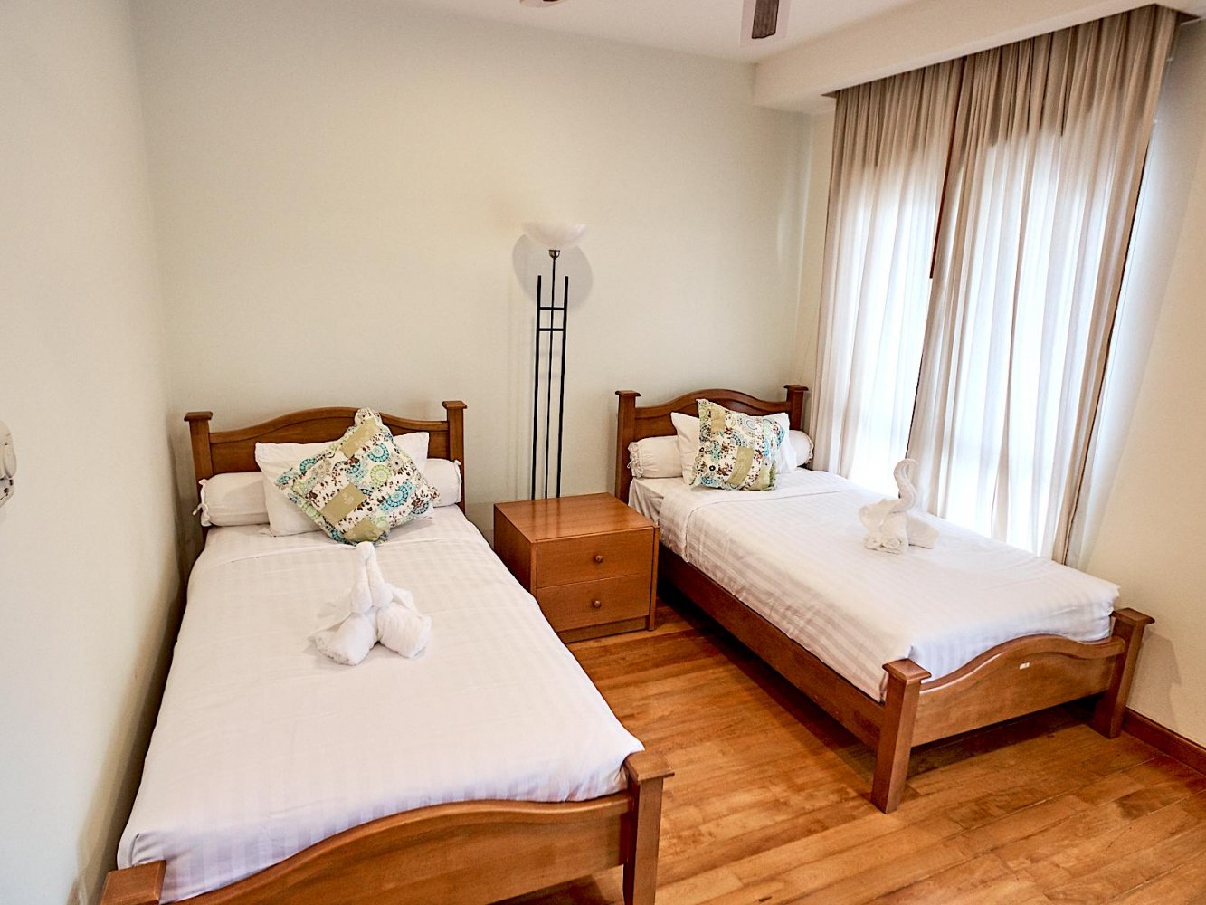 Property image - gallery 18