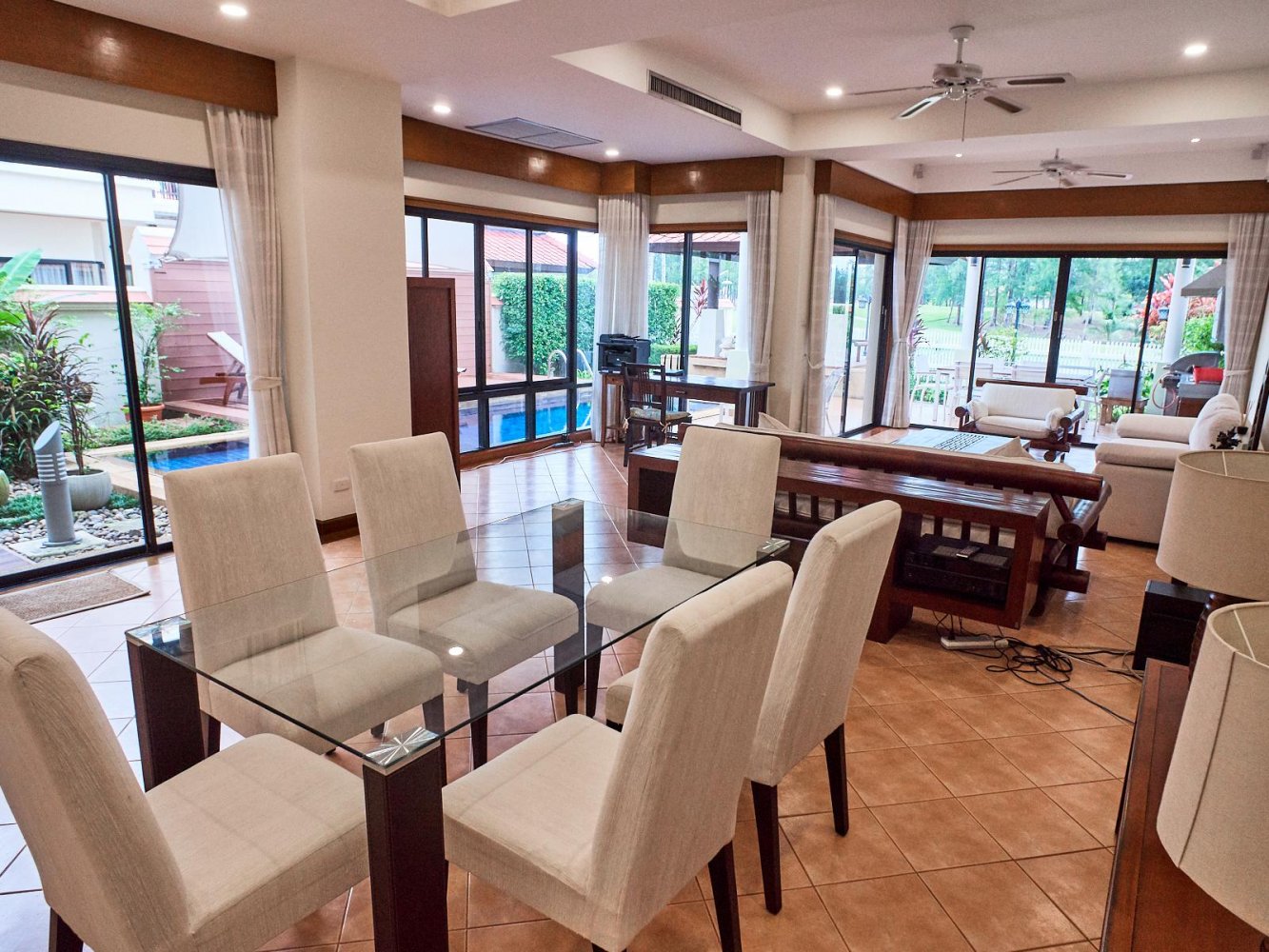 Property image - gallery 12