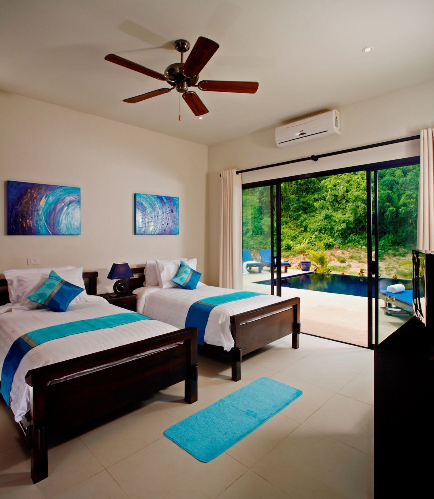 Property image - gallery 12