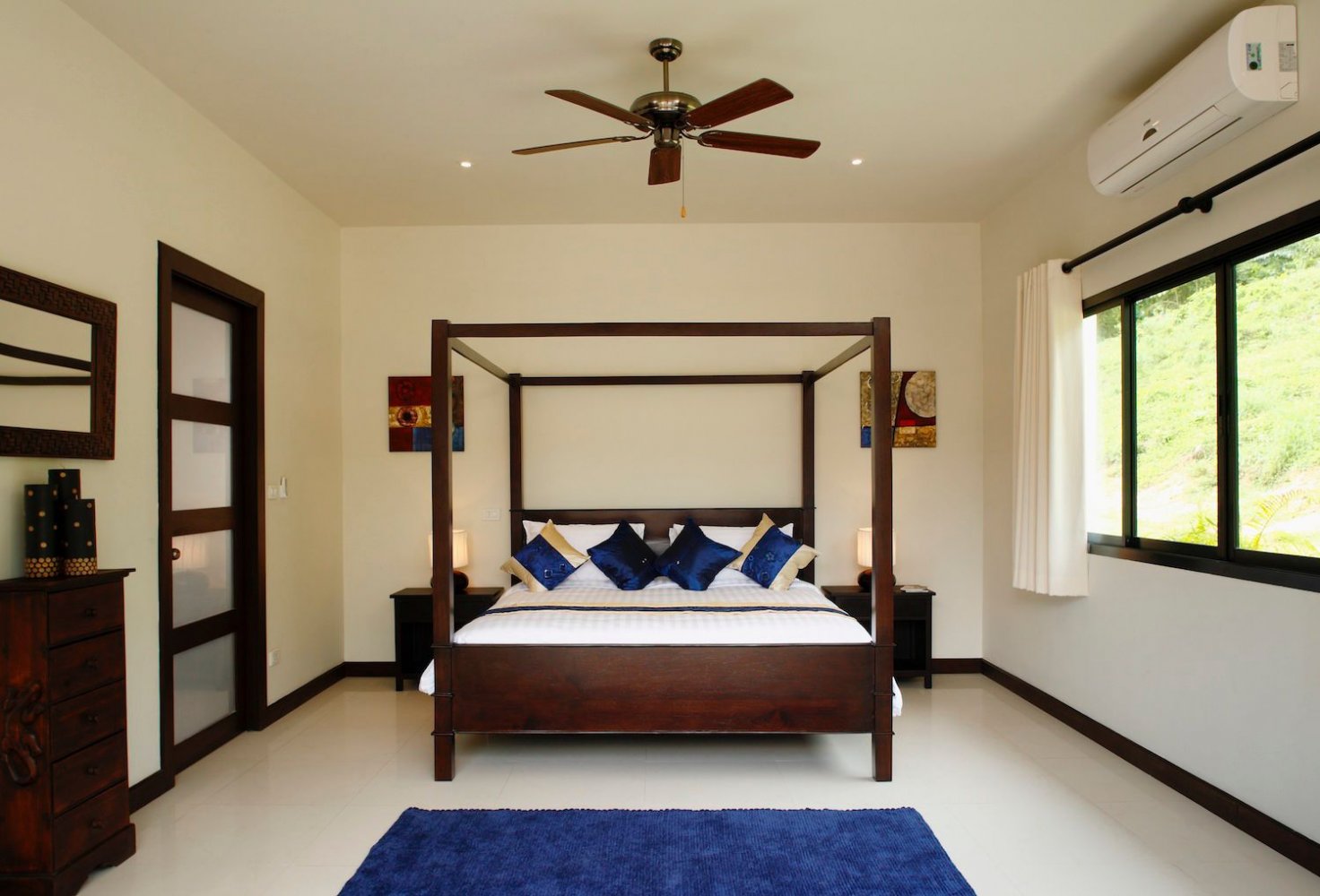 Property image - gallery 7