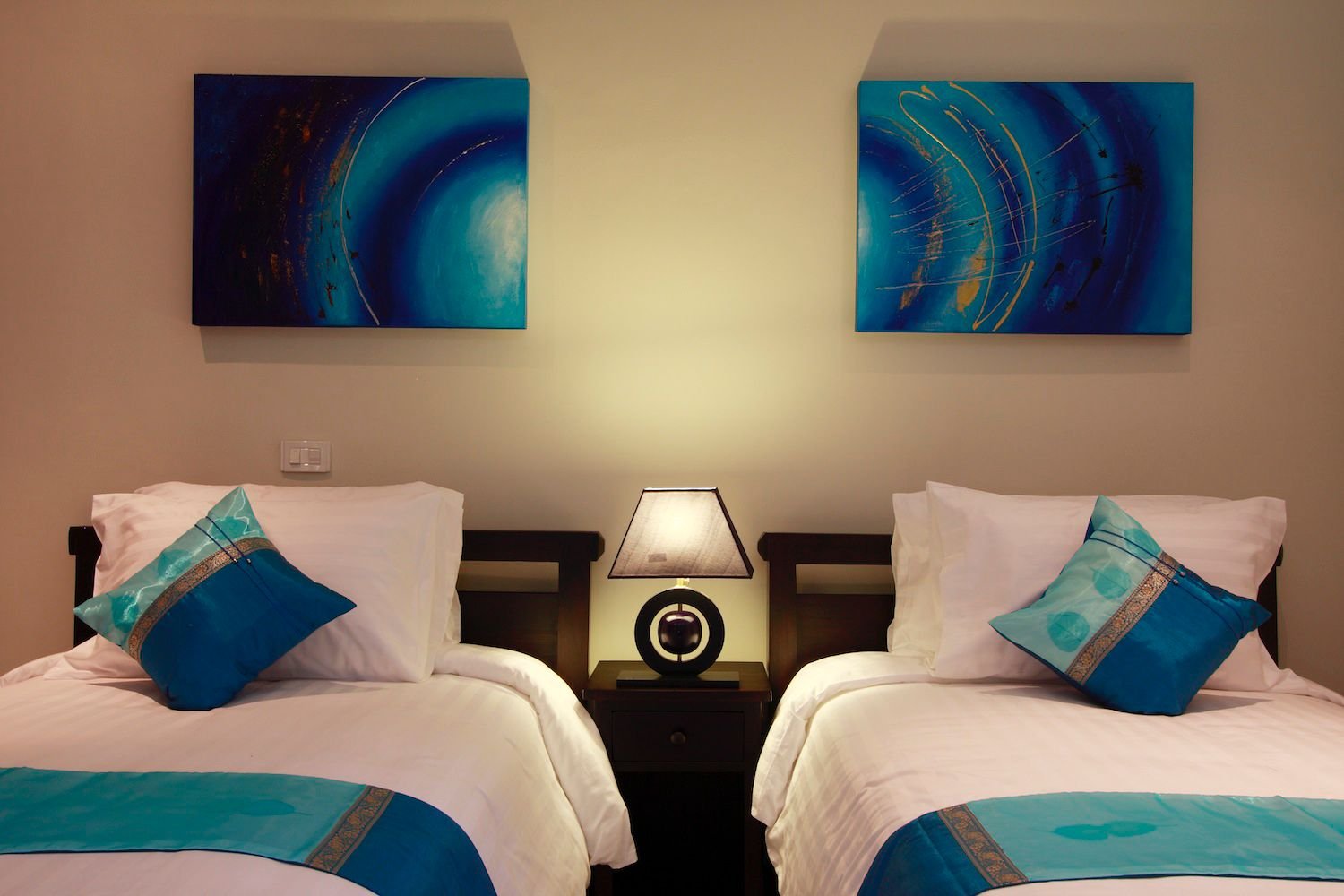 Property image - gallery 10