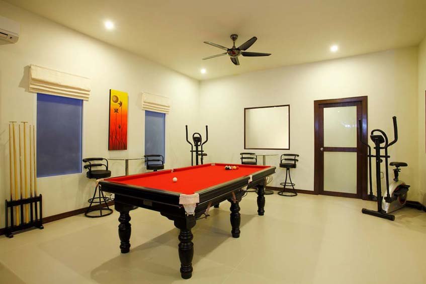 Property image - gallery 16
